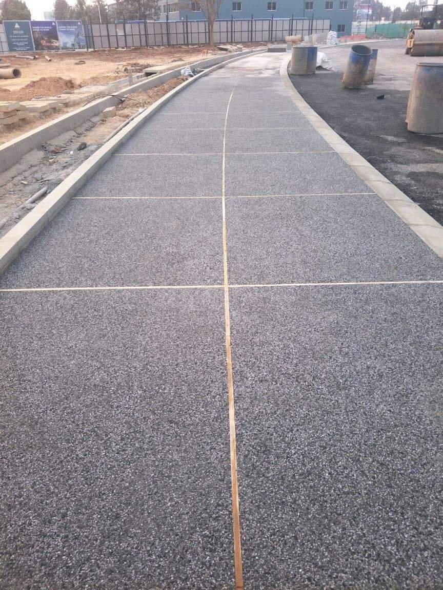 Marble Texture